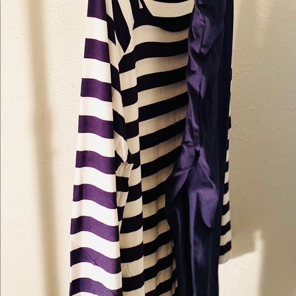 Fall Sets - Picture 9 of 10